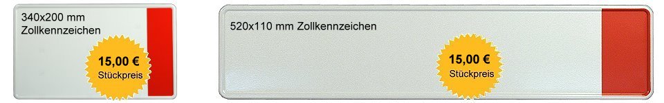 slider7.jpg